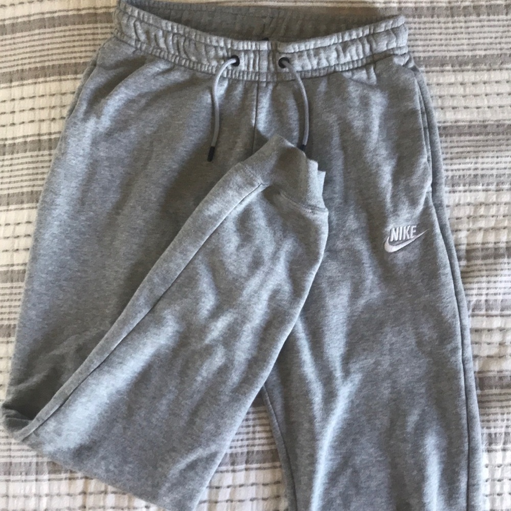 nike sweatpants